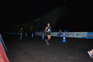 BIB: 
                            <button type="button" onclick="openModal(3092102)" class="btn btn-primary btn-sm float-right btn-popup" data-toggle="modal" data-target=".modal-high-quality">
                        <i class="fas fa-shopping-cart"></i> Add to Cart
                    </button>
                                            <button type="button" onclick="isThisMe(3092102, true)" class="btn btn-success btn-sm float-right btn-popup btn-isme hidden" data-toggle="tooltip" data-placement="bottom" title="นี่คือรูปของคุณใช่ไหม คลิกที่นี่เพื่อเอาเข้าอัลบั้ม">
                        <i class="fas fa-plus"></i> Add to album
                    </button>
                    <button type="button" onclick="isThisMe(3092102, false)" class="btn btn-warning btn-sm float-right btn-popup btn-isnotme hidden">
                        <i class="fas fa-ban"></i> Remove from album
                    </button>