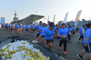 BIB: 
                            <button type="button" onclick="openModal(3089540)" class="btn btn-primary btn-sm float-right btn-popup" data-toggle="modal" data-target=".modal-high-quality">
                        <i class="fas fa-shopping-cart"></i> Add to Cart
                    </button>
                                            <button type="button" onclick="isThisMe(3089540, true)" class="btn btn-success btn-sm float-right btn-popup btn-isme hidden" data-toggle="tooltip" data-placement="bottom" title="นี่คือรูปของคุณใช่ไหม คลิกที่นี่เพื่อเอาเข้าอัลบั้ม">
                        <i class="fas fa-plus"></i> Add to album
                    </button>
                    <button type="button" onclick="isThisMe(3089540, false)" class="btn btn-warning btn-sm float-right btn-popup btn-isnotme hidden">
                        <i class="fas fa-ban"></i> Remove from album
                    </button>