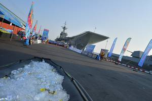 BIB: 
                            <button type="button" onclick="openModal(3089019)" class="btn btn-primary btn-sm float-right btn-popup" data-toggle="modal" data-target=".modal-high-quality">
                        <i class="fas fa-shopping-cart"></i> Add to Cart
                    </button>
                                            <button type="button" onclick="isThisMe(3089019, true)" class="btn btn-success btn-sm float-right btn-popup btn-isme hidden" data-toggle="tooltip" data-placement="bottom" title="นี่คือรูปของคุณใช่ไหม คลิกที่นี่เพื่อเอาเข้าอัลบั้ม">
                        <i class="fas fa-plus"></i> Add to album
                    </button>
                    <button type="button" onclick="isThisMe(3089019, false)" class="btn btn-warning btn-sm float-right btn-popup btn-isnotme hidden">
                        <i class="fas fa-ban"></i> Remove from album
                    </button>