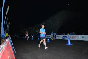 BIB: 
                            <button type="button" onclick="openModal(3092131)" class="btn btn-primary btn-sm float-right btn-popup" data-toggle="modal" data-target=".modal-high-quality">
                        <i class="fas fa-shopping-cart"></i> Add to Cart
                    </button>
                                            <button type="button" onclick="isThisMe(3092131, true)" class="btn btn-success btn-sm float-right btn-popup btn-isme hidden" data-toggle="tooltip" data-placement="bottom" title="นี่คือรูปของคุณใช่ไหม คลิกที่นี่เพื่อเอาเข้าอัลบั้ม">
                        <i class="fas fa-plus"></i> Add to album
                    </button>
                    <button type="button" onclick="isThisMe(3092131, false)" class="btn btn-warning btn-sm float-right btn-popup btn-isnotme hidden">
                        <i class="fas fa-ban"></i> Remove from album
                    </button>