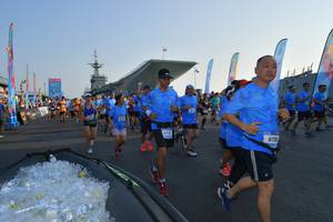 BIB: 
                            <button type="button" onclick="openModal(3089124)" class="btn btn-primary btn-sm float-right btn-popup" data-toggle="modal" data-target=".modal-high-quality">
                        <i class="fas fa-shopping-cart"></i> Add to Cart
                    </button>
                                            <button type="button" onclick="isThisMe(3089124, true)" class="btn btn-success btn-sm float-right btn-popup btn-isme hidden" data-toggle="tooltip" data-placement="bottom" title="นี่คือรูปของคุณใช่ไหม คลิกที่นี่เพื่อเอาเข้าอัลบั้ม">
                        <i class="fas fa-plus"></i> Add to album
                    </button>
                    <button type="button" onclick="isThisMe(3089124, false)" class="btn btn-warning btn-sm float-right btn-popup btn-isnotme hidden">
                        <i class="fas fa-ban"></i> Remove from album
                    </button>