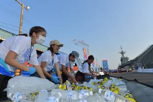 BIB: 
                            <button type="button" onclick="openModal(3089339)" class="btn btn-primary btn-sm float-right btn-popup" data-toggle="modal" data-target=".modal-high-quality">
                        <i class="fas fa-shopping-cart"></i> Add to Cart
                    </button>
                                            <button type="button" onclick="isThisMe(3089339, true)" class="btn btn-success btn-sm float-right btn-popup btn-isme hidden" data-toggle="tooltip" data-placement="bottom" title="นี่คือรูปของคุณใช่ไหม คลิกที่นี่เพื่อเอาเข้าอัลบั้ม">
                        <i class="fas fa-plus"></i> Add to album
                    </button>
                    <button type="button" onclick="isThisMe(3089339, false)" class="btn btn-warning btn-sm float-right btn-popup btn-isnotme hidden">
                        <i class="fas fa-ban"></i> Remove from album
                    </button>