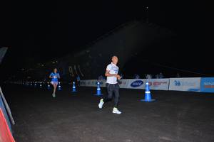 BIB: 
                            <button type="button" onclick="openModal(3092181)" class="btn btn-primary btn-sm float-right btn-popup" data-toggle="modal" data-target=".modal-high-quality">
                        <i class="fas fa-shopping-cart"></i> Add to Cart
                    </button>
                                            <button type="button" onclick="isThisMe(3092181, true)" class="btn btn-success btn-sm float-right btn-popup btn-isme hidden" data-toggle="tooltip" data-placement="bottom" title="นี่คือรูปของคุณใช่ไหม คลิกที่นี่เพื่อเอาเข้าอัลบั้ม">
                        <i class="fas fa-plus"></i> Add to album
                    </button>
                    <button type="button" onclick="isThisMe(3092181, false)" class="btn btn-warning btn-sm float-right btn-popup btn-isnotme hidden">
                        <i class="fas fa-ban"></i> Remove from album
                    </button>