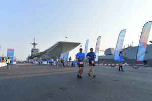 BIB: 
                            <button type="button" onclick="openModal(3089752)" class="btn btn-primary btn-sm float-right btn-popup" data-toggle="modal" data-target=".modal-high-quality">
                        <i class="fas fa-shopping-cart"></i> Add to Cart
                    </button>
                                            <button type="button" onclick="isThisMe(3089752, true)" class="btn btn-success btn-sm float-right btn-popup btn-isme hidden" data-toggle="tooltip" data-placement="bottom" title="นี่คือรูปของคุณใช่ไหม คลิกที่นี่เพื่อเอาเข้าอัลบั้ม">
                        <i class="fas fa-plus"></i> Add to album
                    </button>
                    <button type="button" onclick="isThisMe(3089752, false)" class="btn btn-warning btn-sm float-right btn-popup btn-isnotme hidden">
                        <i class="fas fa-ban"></i> Remove from album
                    </button>