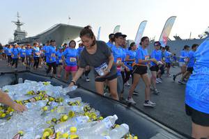 BIB: 
                            <button type="button" onclick="openModal(3089645)" class="btn btn-primary btn-sm float-right btn-popup" data-toggle="modal" data-target=".modal-high-quality">
                        <i class="fas fa-shopping-cart"></i> Add to Cart
                    </button>
                                            <button type="button" onclick="isThisMe(3089645, true)" class="btn btn-success btn-sm float-right btn-popup btn-isme hidden" data-toggle="tooltip" data-placement="bottom" title="นี่คือรูปของคุณใช่ไหม คลิกที่นี่เพื่อเอาเข้าอัลบั้ม">
                        <i class="fas fa-plus"></i> Add to album
                    </button>
                    <button type="button" onclick="isThisMe(3089645, false)" class="btn btn-warning btn-sm float-right btn-popup btn-isnotme hidden">
                        <i class="fas fa-ban"></i> Remove from album
                    </button>