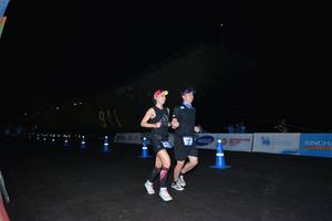 BIB: 
                            <button type="button" onclick="openModal(3092356)" class="btn btn-primary btn-sm float-right btn-popup" data-toggle="modal" data-target=".modal-high-quality">
                        <i class="fas fa-shopping-cart"></i> Add to Cart
                    </button>
                                            <button type="button" onclick="isThisMe(3092356, true)" class="btn btn-success btn-sm float-right btn-popup btn-isme hidden" data-toggle="tooltip" data-placement="bottom" title="นี่คือรูปของคุณใช่ไหม คลิกที่นี่เพื่อเอาเข้าอัลบั้ม">
                        <i class="fas fa-plus"></i> Add to album
                    </button>
                    <button type="button" onclick="isThisMe(3092356, false)" class="btn btn-warning btn-sm float-right btn-popup btn-isnotme hidden">
                        <i class="fas fa-ban"></i> Remove from album
                    </button>