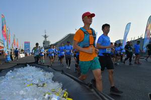 BIB: 
                            <button type="button" onclick="openModal(3089223)" class="btn btn-primary btn-sm float-right btn-popup" data-toggle="modal" data-target=".modal-high-quality">
                        <i class="fas fa-shopping-cart"></i> Add to Cart
                    </button>
                                            <button type="button" onclick="isThisMe(3089223, true)" class="btn btn-success btn-sm float-right btn-popup btn-isme hidden" data-toggle="tooltip" data-placement="bottom" title="นี่คือรูปของคุณใช่ไหม คลิกที่นี่เพื่อเอาเข้าอัลบั้ม">
                        <i class="fas fa-plus"></i> Add to album
                    </button>
                    <button type="button" onclick="isThisMe(3089223, false)" class="btn btn-warning btn-sm float-right btn-popup btn-isnotme hidden">
                        <i class="fas fa-ban"></i> Remove from album
                    </button>