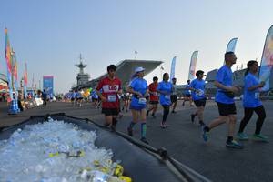 BIB: 
                            <button type="button" onclick="openModal(3089245)" class="btn btn-primary btn-sm float-right btn-popup" data-toggle="modal" data-target=".modal-high-quality">
                        <i class="fas fa-shopping-cart"></i> Add to Cart
                    </button>
                                            <button type="button" onclick="isThisMe(3089245, true)" class="btn btn-success btn-sm float-right btn-popup btn-isme hidden" data-toggle="tooltip" data-placement="bottom" title="นี่คือรูปของคุณใช่ไหม คลิกที่นี่เพื่อเอาเข้าอัลบั้ม">
                        <i class="fas fa-plus"></i> Add to album
                    </button>
                    <button type="button" onclick="isThisMe(3089245, false)" class="btn btn-warning btn-sm float-right btn-popup btn-isnotme hidden">
                        <i class="fas fa-ban"></i> Remove from album
                    </button>