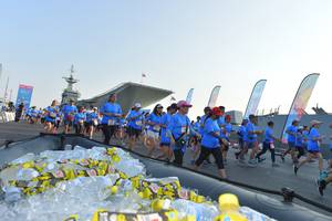 BIB: 
                            <button type="button" onclick="openModal(3089423)" class="btn btn-primary btn-sm float-right btn-popup" data-toggle="modal" data-target=".modal-high-quality">
                        <i class="fas fa-shopping-cart"></i> Add to Cart
                    </button>
                                            <button type="button" onclick="isThisMe(3089423, true)" class="btn btn-success btn-sm float-right btn-popup btn-isme hidden" data-toggle="tooltip" data-placement="bottom" title="นี่คือรูปของคุณใช่ไหม คลิกที่นี่เพื่อเอาเข้าอัลบั้ม">
                        <i class="fas fa-plus"></i> Add to album
                    </button>
                    <button type="button" onclick="isThisMe(3089423, false)" class="btn btn-warning btn-sm float-right btn-popup btn-isnotme hidden">
                        <i class="fas fa-ban"></i> Remove from album
                    </button>