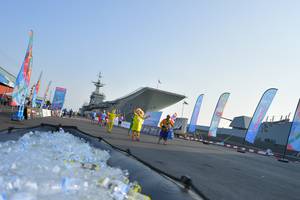 BIB: 
                            <button type="button" onclick="openModal(3089288)" class="btn btn-primary btn-sm float-right btn-popup" data-toggle="modal" data-target=".modal-high-quality">
                        <i class="fas fa-shopping-cart"></i> Add to Cart
                    </button>
                                            <button type="button" onclick="isThisMe(3089288, true)" class="btn btn-success btn-sm float-right btn-popup btn-isme hidden" data-toggle="tooltip" data-placement="bottom" title="นี่คือรูปของคุณใช่ไหม คลิกที่นี่เพื่อเอาเข้าอัลบั้ม">
                        <i class="fas fa-plus"></i> Add to album
                    </button>
                    <button type="button" onclick="isThisMe(3089288, false)" class="btn btn-warning btn-sm float-right btn-popup btn-isnotme hidden">
                        <i class="fas fa-ban"></i> Remove from album
                    </button>