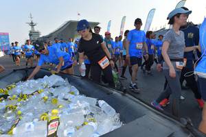 BIB: 
                            <button type="button" onclick="openModal(3089681)" class="btn btn-primary btn-sm float-right btn-popup" data-toggle="modal" data-target=".modal-high-quality">
                        <i class="fas fa-shopping-cart"></i> Add to Cart
                    </button>
                                            <button type="button" onclick="isThisMe(3089681, true)" class="btn btn-success btn-sm float-right btn-popup btn-isme hidden" data-toggle="tooltip" data-placement="bottom" title="นี่คือรูปของคุณใช่ไหม คลิกที่นี่เพื่อเอาเข้าอัลบั้ม">
                        <i class="fas fa-plus"></i> Add to album
                    </button>
                    <button type="button" onclick="isThisMe(3089681, false)" class="btn btn-warning btn-sm float-right btn-popup btn-isnotme hidden">
                        <i class="fas fa-ban"></i> Remove from album
                    </button>