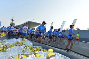 BIB: 
                            <button type="button" onclick="openModal(3089441)" class="btn btn-primary btn-sm float-right btn-popup" data-toggle="modal" data-target=".modal-high-quality">
                        <i class="fas fa-shopping-cart"></i> Add to Cart
                    </button>
                                            <button type="button" onclick="isThisMe(3089441, true)" class="btn btn-success btn-sm float-right btn-popup btn-isme hidden" data-toggle="tooltip" data-placement="bottom" title="นี่คือรูปของคุณใช่ไหม คลิกที่นี่เพื่อเอาเข้าอัลบั้ม">
                        <i class="fas fa-plus"></i> Add to album
                    </button>
                    <button type="button" onclick="isThisMe(3089441, false)" class="btn btn-warning btn-sm float-right btn-popup btn-isnotme hidden">
                        <i class="fas fa-ban"></i> Remove from album
                    </button>