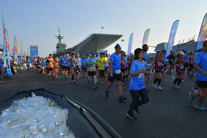 BIB: 
                            <button type="button" onclick="openModal(3089123)" class="btn btn-primary btn-sm float-right btn-popup" data-toggle="modal" data-target=".modal-high-quality">
                        <i class="fas fa-shopping-cart"></i> Add to Cart
                    </button>
                                            <button type="button" onclick="isThisMe(3089123, true)" class="btn btn-success btn-sm float-right btn-popup btn-isme hidden" data-toggle="tooltip" data-placement="bottom" title="นี่คือรูปของคุณใช่ไหม คลิกที่นี่เพื่อเอาเข้าอัลบั้ม">
                        <i class="fas fa-plus"></i> Add to album
                    </button>
                    <button type="button" onclick="isThisMe(3089123, false)" class="btn btn-warning btn-sm float-right btn-popup btn-isnotme hidden">
                        <i class="fas fa-ban"></i> Remove from album
                    </button>