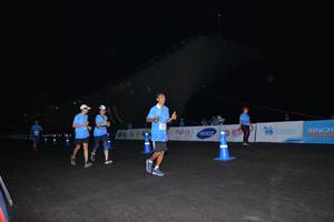 BIB: 
                            <button type="button" onclick="openModal(3091939)" class="btn btn-primary btn-sm float-right btn-popup" data-toggle="modal" data-target=".modal-high-quality">
                        <i class="fas fa-shopping-cart"></i> Add to Cart
                    </button>
                                            <button type="button" onclick="isThisMe(3091939, true)" class="btn btn-success btn-sm float-right btn-popup btn-isme hidden" data-toggle="tooltip" data-placement="bottom" title="นี่คือรูปของคุณใช่ไหม คลิกที่นี่เพื่อเอาเข้าอัลบั้ม">
                        <i class="fas fa-plus"></i> Add to album
                    </button>
                    <button type="button" onclick="isThisMe(3091939, false)" class="btn btn-warning btn-sm float-right btn-popup btn-isnotme hidden">
                        <i class="fas fa-ban"></i> Remove from album
                    </button>