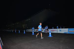 BIB: 
                            <button type="button" onclick="openModal(3091931)" class="btn btn-primary btn-sm float-right btn-popup" data-toggle="modal" data-target=".modal-high-quality">
                        <i class="fas fa-shopping-cart"></i> Add to Cart
                    </button>
                                            <button type="button" onclick="isThisMe(3091931, true)" class="btn btn-success btn-sm float-right btn-popup btn-isme hidden" data-toggle="tooltip" data-placement="bottom" title="นี่คือรูปของคุณใช่ไหม คลิกที่นี่เพื่อเอาเข้าอัลบั้ม">
                        <i class="fas fa-plus"></i> Add to album
                    </button>
                    <button type="button" onclick="isThisMe(3091931, false)" class="btn btn-warning btn-sm float-right btn-popup btn-isnotme hidden">
                        <i class="fas fa-ban"></i> Remove from album
                    </button>