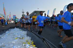 BIB: 
                            <button type="button" onclick="openModal(3089175)" class="btn btn-primary btn-sm float-right btn-popup" data-toggle="modal" data-target=".modal-high-quality">
                        <i class="fas fa-shopping-cart"></i> Add to Cart
                    </button>
                                            <button type="button" onclick="isThisMe(3089175, true)" class="btn btn-success btn-sm float-right btn-popup btn-isme hidden" data-toggle="tooltip" data-placement="bottom" title="นี่คือรูปของคุณใช่ไหม คลิกที่นี่เพื่อเอาเข้าอัลบั้ม">
                        <i class="fas fa-plus"></i> Add to album
                    </button>
                    <button type="button" onclick="isThisMe(3089175, false)" class="btn btn-warning btn-sm float-right btn-popup btn-isnotme hidden">
                        <i class="fas fa-ban"></i> Remove from album
                    </button>