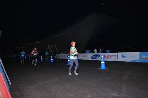 BIB: 
                            <button type="button" onclick="openModal(3091991)" class="btn btn-primary btn-sm float-right btn-popup" data-toggle="modal" data-target=".modal-high-quality">
                        <i class="fas fa-shopping-cart"></i> Add to Cart
                    </button>
                                            <button type="button" onclick="isThisMe(3091991, true)" class="btn btn-success btn-sm float-right btn-popup btn-isme hidden" data-toggle="tooltip" data-placement="bottom" title="นี่คือรูปของคุณใช่ไหม คลิกที่นี่เพื่อเอาเข้าอัลบั้ม">
                        <i class="fas fa-plus"></i> Add to album
                    </button>
                    <button type="button" onclick="isThisMe(3091991, false)" class="btn btn-warning btn-sm float-right btn-popup btn-isnotme hidden">
                        <i class="fas fa-ban"></i> Remove from album
                    </button>