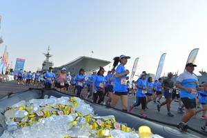 BIB: 
                            <button type="button" onclick="openModal(3089410)" class="btn btn-primary btn-sm float-right btn-popup" data-toggle="modal" data-target=".modal-high-quality">
                        <i class="fas fa-shopping-cart"></i> Add to Cart
                    </button>
                                            <button type="button" onclick="isThisMe(3089410, true)" class="btn btn-success btn-sm float-right btn-popup btn-isme hidden" data-toggle="tooltip" data-placement="bottom" title="นี่คือรูปของคุณใช่ไหม คลิกที่นี่เพื่อเอาเข้าอัลบั้ม">
                        <i class="fas fa-plus"></i> Add to album
                    </button>
                    <button type="button" onclick="isThisMe(3089410, false)" class="btn btn-warning btn-sm float-right btn-popup btn-isnotme hidden">
                        <i class="fas fa-ban"></i> Remove from album
                    </button>