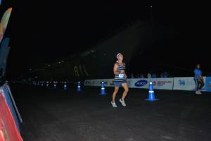 BIB: 
                            <button type="button" onclick="openModal(3092142)" class="btn btn-primary btn-sm float-right btn-popup" data-toggle="modal" data-target=".modal-high-quality">
                        <i class="fas fa-shopping-cart"></i> Add to Cart
                    </button>
                                            <button type="button" onclick="isThisMe(3092142, true)" class="btn btn-success btn-sm float-right btn-popup btn-isme hidden" data-toggle="tooltip" data-placement="bottom" title="นี่คือรูปของคุณใช่ไหม คลิกที่นี่เพื่อเอาเข้าอัลบั้ม">
                        <i class="fas fa-plus"></i> Add to album
                    </button>
                    <button type="button" onclick="isThisMe(3092142, false)" class="btn btn-warning btn-sm float-right btn-popup btn-isnotme hidden">
                        <i class="fas fa-ban"></i> Remove from album
                    </button>