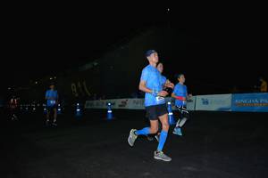 BIB: 
                            <button type="button" onclick="openModal(3092039)" class="btn btn-primary btn-sm float-right btn-popup" data-toggle="modal" data-target=".modal-high-quality">
                        <i class="fas fa-shopping-cart"></i> Add to Cart
                    </button>
                                            <button type="button" onclick="isThisMe(3092039, true)" class="btn btn-success btn-sm float-right btn-popup btn-isme hidden" data-toggle="tooltip" data-placement="bottom" title="นี่คือรูปของคุณใช่ไหม คลิกที่นี่เพื่อเอาเข้าอัลบั้ม">
                        <i class="fas fa-plus"></i> Add to album
                    </button>
                    <button type="button" onclick="isThisMe(3092039, false)" class="btn btn-warning btn-sm float-right btn-popup btn-isnotme hidden">
                        <i class="fas fa-ban"></i> Remove from album
                    </button>