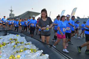 BIB: 
                            <button type="button" onclick="openModal(3089613)" class="btn btn-primary btn-sm float-right btn-popup" data-toggle="modal" data-target=".modal-high-quality">
                        <i class="fas fa-shopping-cart"></i> Add to Cart
                    </button>
                                            <button type="button" onclick="isThisMe(3089613, true)" class="btn btn-success btn-sm float-right btn-popup btn-isme hidden" data-toggle="tooltip" data-placement="bottom" title="นี่คือรูปของคุณใช่ไหม คลิกที่นี่เพื่อเอาเข้าอัลบั้ม">
                        <i class="fas fa-plus"></i> Add to album
                    </button>
                    <button type="button" onclick="isThisMe(3089613, false)" class="btn btn-warning btn-sm float-right btn-popup btn-isnotme hidden">
                        <i class="fas fa-ban"></i> Remove from album
                    </button>