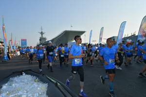 BIB: 
                            <button type="button" onclick="openModal(3089086)" class="btn btn-primary btn-sm float-right btn-popup" data-toggle="modal" data-target=".modal-high-quality">
                        <i class="fas fa-shopping-cart"></i> Add to Cart
                    </button>
                                            <button type="button" onclick="isThisMe(3089086, true)" class="btn btn-success btn-sm float-right btn-popup btn-isme hidden" data-toggle="tooltip" data-placement="bottom" title="นี่คือรูปของคุณใช่ไหม คลิกที่นี่เพื่อเอาเข้าอัลบั้ม">
                        <i class="fas fa-plus"></i> Add to album
                    </button>
                    <button type="button" onclick="isThisMe(3089086, false)" class="btn btn-warning btn-sm float-right btn-popup btn-isnotme hidden">
                        <i class="fas fa-ban"></i> Remove from album
                    </button>