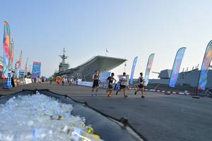 BIB: 
                            <button type="button" onclick="openModal(3089277)" class="btn btn-primary btn-sm float-right btn-popup" data-toggle="modal" data-target=".modal-high-quality">
                        <i class="fas fa-shopping-cart"></i> Add to Cart
                    </button>
                                            <button type="button" onclick="isThisMe(3089277, true)" class="btn btn-success btn-sm float-right btn-popup btn-isme hidden" data-toggle="tooltip" data-placement="bottom" title="นี่คือรูปของคุณใช่ไหม คลิกที่นี่เพื่อเอาเข้าอัลบั้ม">
                        <i class="fas fa-plus"></i> Add to album
                    </button>
                    <button type="button" onclick="isThisMe(3089277, false)" class="btn btn-warning btn-sm float-right btn-popup btn-isnotme hidden">
                        <i class="fas fa-ban"></i> Remove from album
                    </button>