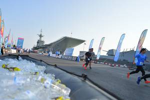 BIB: 
                            <button type="button" onclick="openModal(3089313)" class="btn btn-primary btn-sm float-right btn-popup" data-toggle="modal" data-target=".modal-high-quality">
                        <i class="fas fa-shopping-cart"></i> Add to Cart
                    </button>
                                            <button type="button" onclick="isThisMe(3089313, true)" class="btn btn-success btn-sm float-right btn-popup btn-isme hidden" data-toggle="tooltip" data-placement="bottom" title="นี่คือรูปของคุณใช่ไหม คลิกที่นี่เพื่อเอาเข้าอัลบั้ม">
                        <i class="fas fa-plus"></i> Add to album
                    </button>
                    <button type="button" onclick="isThisMe(3089313, false)" class="btn btn-warning btn-sm float-right btn-popup btn-isnotme hidden">
                        <i class="fas fa-ban"></i> Remove from album
                    </button>