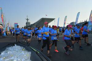 BIB: 
                            <button type="button" onclick="openModal(3089112)" class="btn btn-primary btn-sm float-right btn-popup" data-toggle="modal" data-target=".modal-high-quality">
                        <i class="fas fa-shopping-cart"></i> Add to Cart
                    </button>
                                            <button type="button" onclick="isThisMe(3089112, true)" class="btn btn-success btn-sm float-right btn-popup btn-isme hidden" data-toggle="tooltip" data-placement="bottom" title="นี่คือรูปของคุณใช่ไหม คลิกที่นี่เพื่อเอาเข้าอัลบั้ม">
                        <i class="fas fa-plus"></i> Add to album
                    </button>
                    <button type="button" onclick="isThisMe(3089112, false)" class="btn btn-warning btn-sm float-right btn-popup btn-isnotme hidden">
                        <i class="fas fa-ban"></i> Remove from album
                    </button>