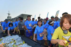 BIB: 
                            <button type="button" onclick="openModal(3089640)" class="btn btn-primary btn-sm float-right btn-popup" data-toggle="modal" data-target=".modal-high-quality">
                        <i class="fas fa-shopping-cart"></i> Add to Cart
                    </button>
                                            <button type="button" onclick="isThisMe(3089640, true)" class="btn btn-success btn-sm float-right btn-popup btn-isme hidden" data-toggle="tooltip" data-placement="bottom" title="นี่คือรูปของคุณใช่ไหม คลิกที่นี่เพื่อเอาเข้าอัลบั้ม">
                        <i class="fas fa-plus"></i> Add to album
                    </button>
                    <button type="button" onclick="isThisMe(3089640, false)" class="btn btn-warning btn-sm float-right btn-popup btn-isnotme hidden">
                        <i class="fas fa-ban"></i> Remove from album
                    </button>