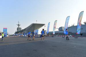 BIB: 
                            <button type="button" onclick="openModal(3089749)" class="btn btn-primary btn-sm float-right btn-popup" data-toggle="modal" data-target=".modal-high-quality">
                        <i class="fas fa-shopping-cart"></i> Add to Cart
                    </button>
                                            <button type="button" onclick="isThisMe(3089749, true)" class="btn btn-success btn-sm float-right btn-popup btn-isme hidden" data-toggle="tooltip" data-placement="bottom" title="นี่คือรูปของคุณใช่ไหม คลิกที่นี่เพื่อเอาเข้าอัลบั้ม">
                        <i class="fas fa-plus"></i> Add to album
                    </button>
                    <button type="button" onclick="isThisMe(3089749, false)" class="btn btn-warning btn-sm float-right btn-popup btn-isnotme hidden">
                        <i class="fas fa-ban"></i> Remove from album
                    </button>