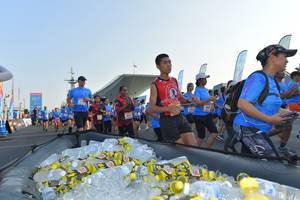 BIB: 
                            <button type="button" onclick="openModal(3089365)" class="btn btn-primary btn-sm float-right btn-popup" data-toggle="modal" data-target=".modal-high-quality">
                        <i class="fas fa-shopping-cart"></i> Add to Cart
                    </button>
                                            <button type="button" onclick="isThisMe(3089365, true)" class="btn btn-success btn-sm float-right btn-popup btn-isme hidden" data-toggle="tooltip" data-placement="bottom" title="นี่คือรูปของคุณใช่ไหม คลิกที่นี่เพื่อเอาเข้าอัลบั้ม">
                        <i class="fas fa-plus"></i> Add to album
                    </button>
                    <button type="button" onclick="isThisMe(3089365, false)" class="btn btn-warning btn-sm float-right btn-popup btn-isnotme hidden">
                        <i class="fas fa-ban"></i> Remove from album
                    </button>