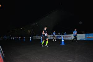 BIB: 
                            <button type="button" onclick="openModal(3092012)" class="btn btn-primary btn-sm float-right btn-popup" data-toggle="modal" data-target=".modal-high-quality">
                        <i class="fas fa-shopping-cart"></i> Add to Cart
                    </button>
                                            <button type="button" onclick="isThisMe(3092012, true)" class="btn btn-success btn-sm float-right btn-popup btn-isme hidden" data-toggle="tooltip" data-placement="bottom" title="นี่คือรูปของคุณใช่ไหม คลิกที่นี่เพื่อเอาเข้าอัลบั้ม">
                        <i class="fas fa-plus"></i> Add to album
                    </button>
                    <button type="button" onclick="isThisMe(3092012, false)" class="btn btn-warning btn-sm float-right btn-popup btn-isnotme hidden">
                        <i class="fas fa-ban"></i> Remove from album
                    </button>