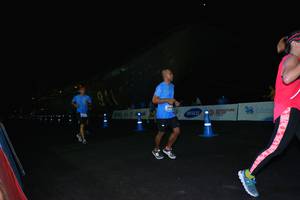 BIB: 
                            <button type="button" onclick="openModal(3092061)" class="btn btn-primary btn-sm float-right btn-popup" data-toggle="modal" data-target=".modal-high-quality">
                        <i class="fas fa-shopping-cart"></i> Add to Cart
                    </button>
                                            <button type="button" onclick="isThisMe(3092061, true)" class="btn btn-success btn-sm float-right btn-popup btn-isme hidden" data-toggle="tooltip" data-placement="bottom" title="นี่คือรูปของคุณใช่ไหม คลิกที่นี่เพื่อเอาเข้าอัลบั้ม">
                        <i class="fas fa-plus"></i> Add to album
                    </button>
                    <button type="button" onclick="isThisMe(3092061, false)" class="btn btn-warning btn-sm float-right btn-popup btn-isnotme hidden">
                        <i class="fas fa-ban"></i> Remove from album
                    </button>