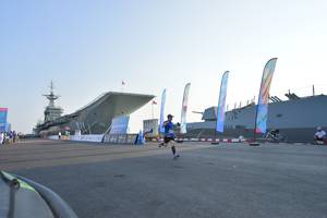 BIB: 
                            <button type="button" onclick="openModal(3089332)" class="btn btn-primary btn-sm float-right btn-popup" data-toggle="modal" data-target=".modal-high-quality">
                        <i class="fas fa-shopping-cart"></i> Add to Cart
                    </button>
                                            <button type="button" onclick="isThisMe(3089332, true)" class="btn btn-success btn-sm float-right btn-popup btn-isme hidden" data-toggle="tooltip" data-placement="bottom" title="นี่คือรูปของคุณใช่ไหม คลิกที่นี่เพื่อเอาเข้าอัลบั้ม">
                        <i class="fas fa-plus"></i> Add to album
                    </button>
                    <button type="button" onclick="isThisMe(3089332, false)" class="btn btn-warning btn-sm float-right btn-popup btn-isnotme hidden">
                        <i class="fas fa-ban"></i> Remove from album
                    </button>