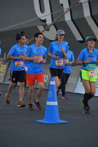 BIB: 8371, 8367, 894, 897
                            <button type="button" onclick="openModal(3090543)" class="btn btn-primary btn-sm float-right btn-popup" data-toggle="modal" data-target=".modal-high-quality">
                        <i class="fas fa-shopping-cart"></i> Add to Cart
                    </button>
                                            <button type="button" onclick="isThisMe(3090543, true)" class="btn btn-success btn-sm float-right btn-popup btn-isme hidden" data-toggle="tooltip" data-placement="bottom" title="นี่คือรูปของคุณใช่ไหม คลิกที่นี่เพื่อเอาเข้าอัลบั้ม">
                        <i class="fas fa-plus"></i> Add to album
                    </button>
                    <button type="button" onclick="isThisMe(3090543, false)" class="btn btn-warning btn-sm float-right btn-popup btn-isnotme hidden">
                        <i class="fas fa-ban"></i> Remove from album
                    </button>