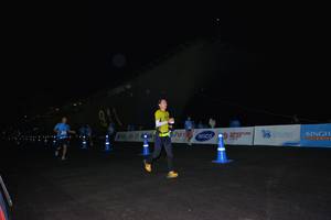 BIB: 
                            <button type="button" onclick="openModal(3092016)" class="btn btn-primary btn-sm float-right btn-popup" data-toggle="modal" data-target=".modal-high-quality">
                        <i class="fas fa-shopping-cart"></i> Add to Cart
                    </button>
                                            <button type="button" onclick="isThisMe(3092016, true)" class="btn btn-success btn-sm float-right btn-popup btn-isme hidden" data-toggle="tooltip" data-placement="bottom" title="นี่คือรูปของคุณใช่ไหม คลิกที่นี่เพื่อเอาเข้าอัลบั้ม">
                        <i class="fas fa-plus"></i> Add to album
                    </button>
                    <button type="button" onclick="isThisMe(3092016, false)" class="btn btn-warning btn-sm float-right btn-popup btn-isnotme hidden">
                        <i class="fas fa-ban"></i> Remove from album
                    </button>