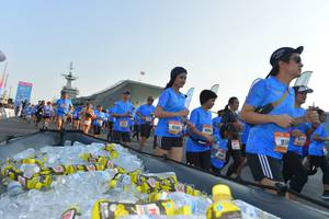 BIB: 
                            <button type="button" onclick="openModal(3089450)" class="btn btn-primary btn-sm float-right btn-popup" data-toggle="modal" data-target=".modal-high-quality">
                        <i class="fas fa-shopping-cart"></i> Add to Cart
                    </button>
                                            <button type="button" onclick="isThisMe(3089450, true)" class="btn btn-success btn-sm float-right btn-popup btn-isme hidden" data-toggle="tooltip" data-placement="bottom" title="นี่คือรูปของคุณใช่ไหม คลิกที่นี่เพื่อเอาเข้าอัลบั้ม">
                        <i class="fas fa-plus"></i> Add to album
                    </button>
                    <button type="button" onclick="isThisMe(3089450, false)" class="btn btn-warning btn-sm float-right btn-popup btn-isnotme hidden">
                        <i class="fas fa-ban"></i> Remove from album
                    </button>