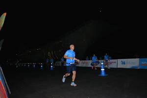 BIB: 
                            <button type="button" onclick="openModal(3092015)" class="btn btn-primary btn-sm float-right btn-popup" data-toggle="modal" data-target=".modal-high-quality">
                        <i class="fas fa-shopping-cart"></i> Add to Cart
                    </button>
                                            <button type="button" onclick="isThisMe(3092015, true)" class="btn btn-success btn-sm float-right btn-popup btn-isme hidden" data-toggle="tooltip" data-placement="bottom" title="นี่คือรูปของคุณใช่ไหม คลิกที่นี่เพื่อเอาเข้าอัลบั้ม">
                        <i class="fas fa-plus"></i> Add to album
                    </button>
                    <button type="button" onclick="isThisMe(3092015, false)" class="btn btn-warning btn-sm float-right btn-popup btn-isnotme hidden">
                        <i class="fas fa-ban"></i> Remove from album
                    </button>