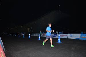 BIB: 
                            <button type="button" onclick="openModal(3092128)" class="btn btn-primary btn-sm float-right btn-popup" data-toggle="modal" data-target=".modal-high-quality">
                        <i class="fas fa-shopping-cart"></i> Add to Cart
                    </button>
                                            <button type="button" onclick="isThisMe(3092128, true)" class="btn btn-success btn-sm float-right btn-popup btn-isme hidden" data-toggle="tooltip" data-placement="bottom" title="นี่คือรูปของคุณใช่ไหม คลิกที่นี่เพื่อเอาเข้าอัลบั้ม">
                        <i class="fas fa-plus"></i> Add to album
                    </button>
                    <button type="button" onclick="isThisMe(3092128, false)" class="btn btn-warning btn-sm float-right btn-popup btn-isnotme hidden">
                        <i class="fas fa-ban"></i> Remove from album
                    </button>