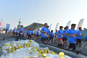 BIB: 
                            <button type="button" onclick="openModal(3089414)" class="btn btn-primary btn-sm float-right btn-popup" data-toggle="modal" data-target=".modal-high-quality">
                        <i class="fas fa-shopping-cart"></i> Add to Cart
                    </button>
                                            <button type="button" onclick="isThisMe(3089414, true)" class="btn btn-success btn-sm float-right btn-popup btn-isme hidden" data-toggle="tooltip" data-placement="bottom" title="นี่คือรูปของคุณใช่ไหม คลิกที่นี่เพื่อเอาเข้าอัลบั้ม">
                        <i class="fas fa-plus"></i> Add to album
                    </button>
                    <button type="button" onclick="isThisMe(3089414, false)" class="btn btn-warning btn-sm float-right btn-popup btn-isnotme hidden">
                        <i class="fas fa-ban"></i> Remove from album
                    </button>