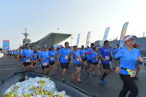 BIB: 
                            <button type="button" onclick="openModal(3089519)" class="btn btn-primary btn-sm float-right btn-popup" data-toggle="modal" data-target=".modal-high-quality">
                        <i class="fas fa-shopping-cart"></i> Add to Cart
                    </button>
                                            <button type="button" onclick="isThisMe(3089519, true)" class="btn btn-success btn-sm float-right btn-popup btn-isme hidden" data-toggle="tooltip" data-placement="bottom" title="นี่คือรูปของคุณใช่ไหม คลิกที่นี่เพื่อเอาเข้าอัลบั้ม">
                        <i class="fas fa-plus"></i> Add to album
                    </button>
                    <button type="button" onclick="isThisMe(3089519, false)" class="btn btn-warning btn-sm float-right btn-popup btn-isnotme hidden">
                        <i class="fas fa-ban"></i> Remove from album
                    </button>