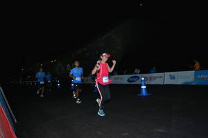 BIB: 
                            <button type="button" onclick="openModal(3092057)" class="btn btn-primary btn-sm float-right btn-popup" data-toggle="modal" data-target=".modal-high-quality">
                        <i class="fas fa-shopping-cart"></i> Add to Cart
                    </button>
                                            <button type="button" onclick="isThisMe(3092057, true)" class="btn btn-success btn-sm float-right btn-popup btn-isme hidden" data-toggle="tooltip" data-placement="bottom" title="นี่คือรูปของคุณใช่ไหม คลิกที่นี่เพื่อเอาเข้าอัลบั้ม">
                        <i class="fas fa-plus"></i> Add to album
                    </button>
                    <button type="button" onclick="isThisMe(3092057, false)" class="btn btn-warning btn-sm float-right btn-popup btn-isnotme hidden">
                        <i class="fas fa-ban"></i> Remove from album
                    </button>