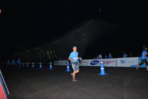 BIB: 
                            <button type="button" onclick="openModal(3091940)" class="btn btn-primary btn-sm float-right btn-popup" data-toggle="modal" data-target=".modal-high-quality">
                        <i class="fas fa-shopping-cart"></i> Add to Cart
                    </button>
                                            <button type="button" onclick="isThisMe(3091940, true)" class="btn btn-success btn-sm float-right btn-popup btn-isme hidden" data-toggle="tooltip" data-placement="bottom" title="นี่คือรูปของคุณใช่ไหม คลิกที่นี่เพื่อเอาเข้าอัลบั้ม">
                        <i class="fas fa-plus"></i> Add to album
                    </button>
                    <button type="button" onclick="isThisMe(3091940, false)" class="btn btn-warning btn-sm float-right btn-popup btn-isnotme hidden">
                        <i class="fas fa-ban"></i> Remove from album
                    </button>