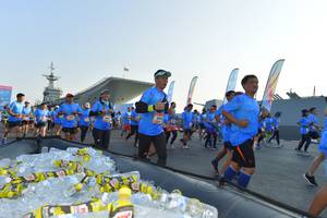 BIB: 
                            <button type="button" onclick="openModal(3089482)" class="btn btn-primary btn-sm float-right btn-popup" data-toggle="modal" data-target=".modal-high-quality">
                        <i class="fas fa-shopping-cart"></i> Add to Cart
                    </button>
                                            <button type="button" onclick="isThisMe(3089482, true)" class="btn btn-success btn-sm float-right btn-popup btn-isme hidden" data-toggle="tooltip" data-placement="bottom" title="นี่คือรูปของคุณใช่ไหม คลิกที่นี่เพื่อเอาเข้าอัลบั้ม">
                        <i class="fas fa-plus"></i> Add to album
                    </button>
                    <button type="button" onclick="isThisMe(3089482, false)" class="btn btn-warning btn-sm float-right btn-popup btn-isnotme hidden">
                        <i class="fas fa-ban"></i> Remove from album
                    </button>