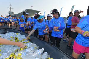 BIB: 
                            <button type="button" onclick="openModal(3089630)" class="btn btn-primary btn-sm float-right btn-popup" data-toggle="modal" data-target=".modal-high-quality">
                        <i class="fas fa-shopping-cart"></i> Add to Cart
                    </button>
                                            <button type="button" onclick="isThisMe(3089630, true)" class="btn btn-success btn-sm float-right btn-popup btn-isme hidden" data-toggle="tooltip" data-placement="bottom" title="นี่คือรูปของคุณใช่ไหม คลิกที่นี่เพื่อเอาเข้าอัลบั้ม">
                        <i class="fas fa-plus"></i> Add to album
                    </button>
                    <button type="button" onclick="isThisMe(3089630, false)" class="btn btn-warning btn-sm float-right btn-popup btn-isnotme hidden">
                        <i class="fas fa-ban"></i> Remove from album
                    </button>