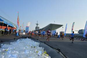 BIB: 
                            <button type="button" onclick="openModal(3089037)" class="btn btn-primary btn-sm float-right btn-popup" data-toggle="modal" data-target=".modal-high-quality">
                        <i class="fas fa-shopping-cart"></i> Add to Cart
                    </button>
                                            <button type="button" onclick="isThisMe(3089037, true)" class="btn btn-success btn-sm float-right btn-popup btn-isme hidden" data-toggle="tooltip" data-placement="bottom" title="นี่คือรูปของคุณใช่ไหม คลิกที่นี่เพื่อเอาเข้าอัลบั้ม">
                        <i class="fas fa-plus"></i> Add to album
                    </button>
                    <button type="button" onclick="isThisMe(3089037, false)" class="btn btn-warning btn-sm float-right btn-popup btn-isnotme hidden">
                        <i class="fas fa-ban"></i> Remove from album
                    </button>