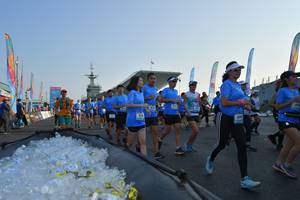 BIB: 
                            <button type="button" onclick="openModal(3089226)" class="btn btn-primary btn-sm float-right btn-popup" data-toggle="modal" data-target=".modal-high-quality">
                        <i class="fas fa-shopping-cart"></i> Add to Cart
                    </button>
                                            <button type="button" onclick="isThisMe(3089226, true)" class="btn btn-success btn-sm float-right btn-popup btn-isme hidden" data-toggle="tooltip" data-placement="bottom" title="นี่คือรูปของคุณใช่ไหม คลิกที่นี่เพื่อเอาเข้าอัลบั้ม">
                        <i class="fas fa-plus"></i> Add to album
                    </button>
                    <button type="button" onclick="isThisMe(3089226, false)" class="btn btn-warning btn-sm float-right btn-popup btn-isnotme hidden">
                        <i class="fas fa-ban"></i> Remove from album
                    </button>