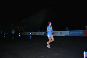 BIB: 
                            <button type="button" onclick="openModal(3092030)" class="btn btn-primary btn-sm float-right btn-popup" data-toggle="modal" data-target=".modal-high-quality">
                        <i class="fas fa-shopping-cart"></i> Add to Cart
                    </button>
                                            <button type="button" onclick="isThisMe(3092030, true)" class="btn btn-success btn-sm float-right btn-popup btn-isme hidden" data-toggle="tooltip" data-placement="bottom" title="นี่คือรูปของคุณใช่ไหม คลิกที่นี่เพื่อเอาเข้าอัลบั้ม">
                        <i class="fas fa-plus"></i> Add to album
                    </button>
                    <button type="button" onclick="isThisMe(3092030, false)" class="btn btn-warning btn-sm float-right btn-popup btn-isnotme hidden">
                        <i class="fas fa-ban"></i> Remove from album
                    </button>