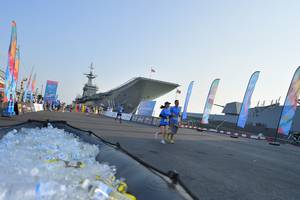 BIB: 
                            <button type="button" onclick="openModal(3089281)" class="btn btn-primary btn-sm float-right btn-popup" data-toggle="modal" data-target=".modal-high-quality">
                        <i class="fas fa-shopping-cart"></i> Add to Cart
                    </button>
                                            <button type="button" onclick="isThisMe(3089281, true)" class="btn btn-success btn-sm float-right btn-popup btn-isme hidden" data-toggle="tooltip" data-placement="bottom" title="นี่คือรูปของคุณใช่ไหม คลิกที่นี่เพื่อเอาเข้าอัลบั้ม">
                        <i class="fas fa-plus"></i> Add to album
                    </button>
                    <button type="button" onclick="isThisMe(3089281, false)" class="btn btn-warning btn-sm float-right btn-popup btn-isnotme hidden">
                        <i class="fas fa-ban"></i> Remove from album
                    </button>